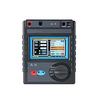 HV HIPOT GDMC-2G Lightning Protection Device Tester