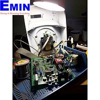 Stirrer Repair Service