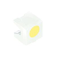 ams OSRAM LW A673-P1S1-FKPL-Z High Power LEDs White, 5600K