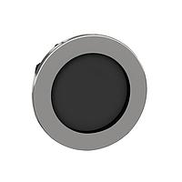 SCHNEIDER ZB4FA26 Control Switches FLUSH BK PB HEAD RECESSED