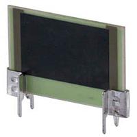 Ohmite TP810PW470RJE Thick Film on Alumina Substrate 10W, 470 OHM, 5% Surge