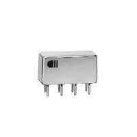 Raychem - TE Connectivity HFW1201F03 Military/Aerospace