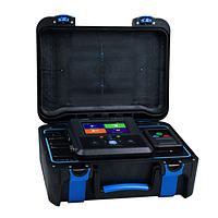 Metrel MI 3114 Photovoltaic And Electrical Insulation Tester (1500 V)