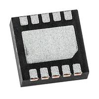 onsemi NIS5020MT1TXG Resettable Fuses - PPTC 12V EFUSE