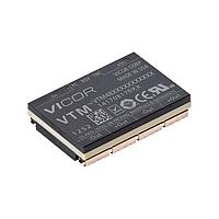 Power Management ICs