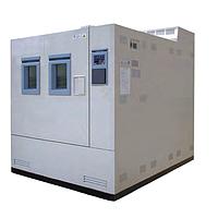 Cosmopia EC-155MHHP Temperature And Humidity Chambers (-40 ~ 150 ℃; 20 ~ 98 %RH; 1500L; 70 A)
