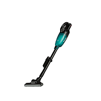 MAKITA CL001GZ18 Cordless Cleaner (730 mL)
