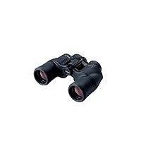 NIKON ACULON A211 10X42 Binocular (10x, 42mm)