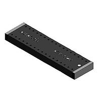 Abracon ACR1504I3 PCB Antennas 433/868/915MHz Chip Antenna SMD