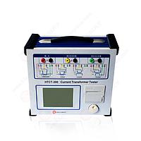 Lisun HTCT-300 Current Transformer Tester (0~300VA)