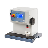 Roxer PVE-A Automatic Electric Screwing Press (0.5 to 5 turns/s)