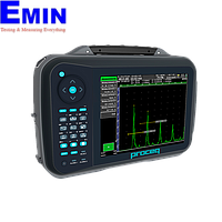 Ultrasonic Flaw Detector Calibration Service