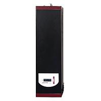 LDetek LDP2000-240-N-4-C-WM-BPI04C High Flow Dual Getters Gas Purifier Series (Noble gases, 50psig-200psig (345kPag-1379kPag))