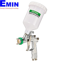 Spray gun