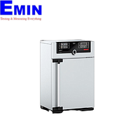 Memmert  UN110mplus Universal Oven (108L)