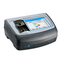 Koehler AC500 Automatic Colorimeter (320-1100nm)
