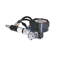 SIGNODE PNSC2-34 Pneumatic Sealer (4448 N)