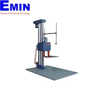 Impact Testing Machine
