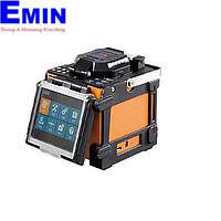 Shinho X-86 Fusion Splicer (Splicing Time 8s)