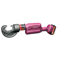 EMEADS EA-400B Economical Hydraulic Crimping Tool (120KN, 35mm)