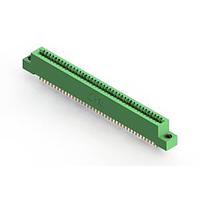 EDAC 342-080-556-207 Standard Card Edge Connectors Card Edge Connector