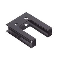Omron Automation and Safety E39-L149 Sensor Hardware Mounting Bracket