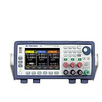 BKPRECISION 9141-GPIB Triple Output Multi-Range DC Power Supplies