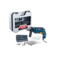 RYOBI PD-750K Impact Drill (0~3,000 min-1)