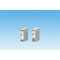 Cosel KHEA30F-24 Switching Supplies 30W 24V 1.3A DIN RAIL