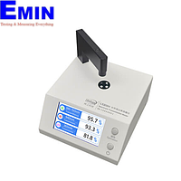 Linshang LS108H Spectrum Transmission Meter