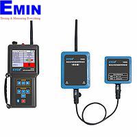 ETCR ETCR1900 High Voltage Approach Electricity Anti-Touch Warning Alarm (1kV~500kV, 200m, RS485, Bluetooth)