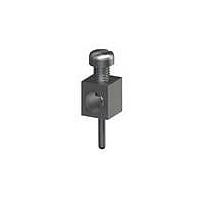Keystone Electronics 8730 Miniature MINI BINDING POST