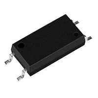Toshiba TLP383(GR-TPL,E Transistor Output Optocouplers Photocoupler, photo- transistor output