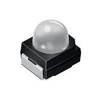 ams OSRAM LT T64G-EAFB-29-N424 Single Color LEDs Green TOPLED TF