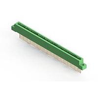EDAC 342-054-540-102 Standard Card Edge Connectors Card Edge Connector