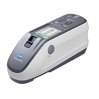 KONICA MINOLTA CM-25D Spectrophotometer