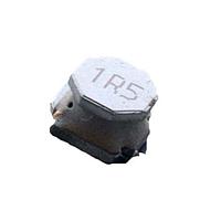 Monolithic Power Systems (MPS) MPL-SE5040-2R2 Power Inductor SemiShielded Series, size dimension: 504