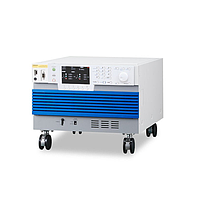 KIKUSUI PCR6000WEA2R AC Power Supply