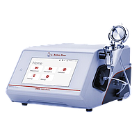 Anton Paar DMA 1002 Petro Density Meter (0.00005 g/cm³; 0.005 °C)