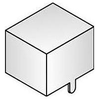 Audio / Signal Transformers