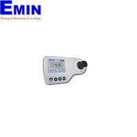 Turbidity Meter Inspection Service