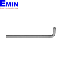 SATA 81306 LONG ARM (2.5mm)
