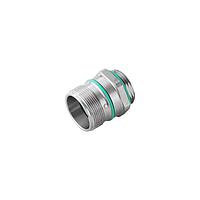 Weidmuller 1479400000 Circular Metric Connectors SAIE-M23-S-EM-VA