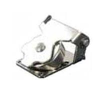 Amphenol Socapex RJFTVSCCG Cap RJFTV FIELD BUS