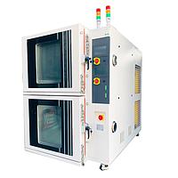 Uby Tech UP-6195 Double Box Temperature And Humidity Test Machine (80L~1000L)