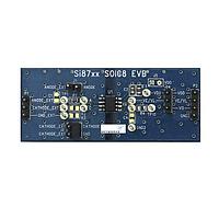 Skyworks Solutions Inc. SI871XSOIC8-KIT Digital Isolator
