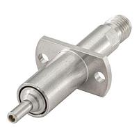 Rosenberger 17K732-K0AS5 RF Adapters - In Series adaptor