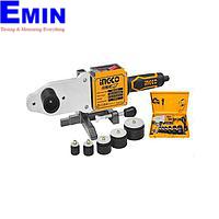INGCO PTWT215002 Plastic welding (20-63mm; 1500W)
