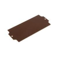 Weidmuller 9510680000 Electrical Enclosures POK MOPL 0816