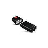 Aptiv 54390225 Accessories 2W INS A WHITE